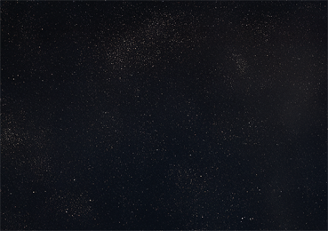 Preview: Weg da! - Softshellpaneel Tasche